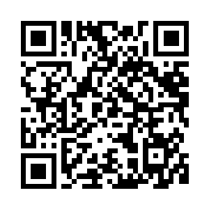 将瓷瓶里的镜水涤生缓缓倒了进去二维码生成