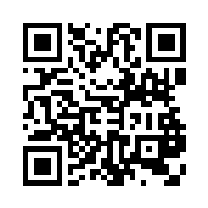将生化世界和迪拜城连接起来二维码生成