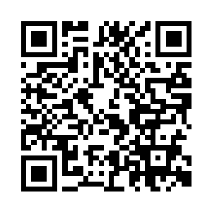 将生命之气温和恒定地输送进了兰百灵的身体二维码生成