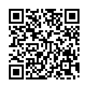 将生存当成文明的第一甚至唯一需要二维码生成