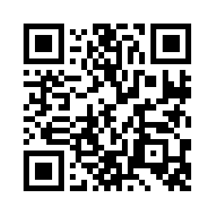 将生死完全置之度外的轻松二维码生成