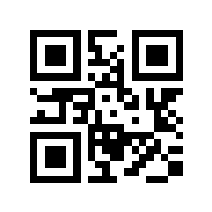 将生二维码生成