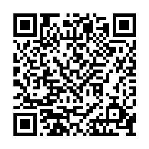 将用固定电脑上网的方式变成了移动上网的方式二维码生成
