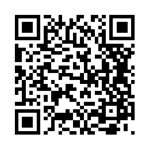 将用自己的硬壳将霍君白活活挤压成二维码生成