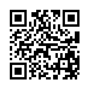 将由修道办抓捕审判进行偿命二维码生成