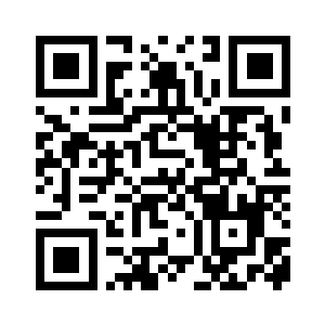 将由长老会算出最后的总价二维码生成
