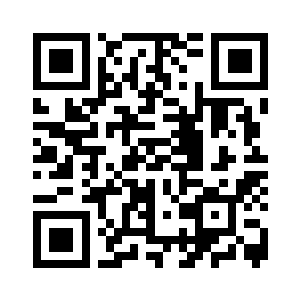 将男人一双温热的大掌悉数握住二维码生成