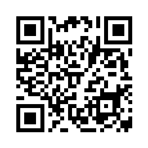 将画骨香推到了他的嘴里二维码生成