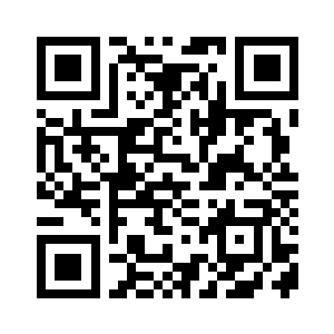 将略显模糊的细节逐渐放大二维码生成