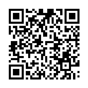 将疯魔道尊洞府一座隐藏的山洞给震了出来二维码生成