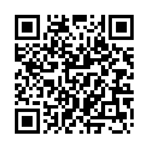 将病房中隔绝成两个世界的隔阂感一下子碾碎二维码生成
