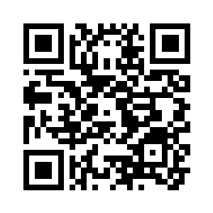 将瘦歹徒从台阶上推了下去二维码生成