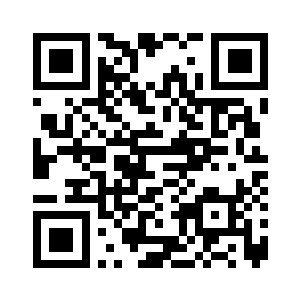 将白冰儿和墨枢阻挡在外二维码生成