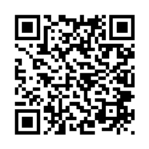 将白冰儿的来历简单给翟冰清说了二维码生成