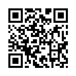 将白小飞的掌力化于无形二维码生成