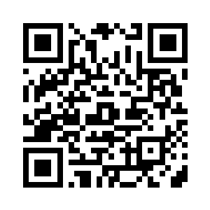 将白帝压得根本无法动弹二维码生成