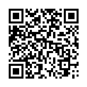 将白振东押送到了之前那个拘留室里二维码生成