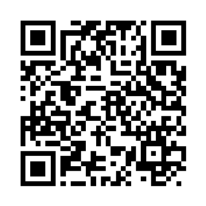 将白日里的一幕都在脑海里过了一遍二维码生成