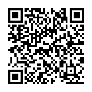 将白粥与几碟子精美的小菜放到了床头边的柜子上二维码生成