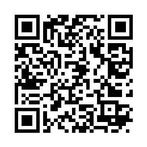 将白骨道君行动的时间告知战神叶家二维码生成