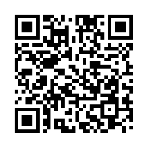 将百万分之五的剑道本源之力送回精神世界内二维码生成