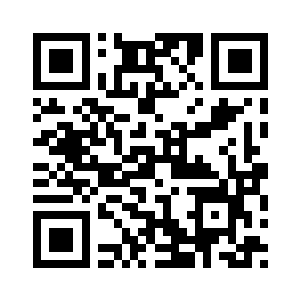 将百万暴猿族全部绞杀二维码生成