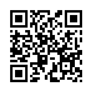 将百族修士笼罩在了里面二维码生成