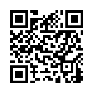 将百族和人族一视同仁二维码生成