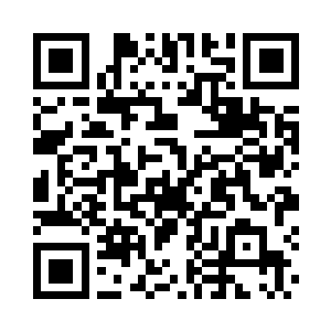 将百里尾生拖出血泊后靠在一旁墙上后二维码生成