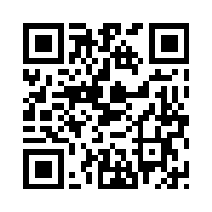 将皇上手里的酒杯抢了过来二维码生成