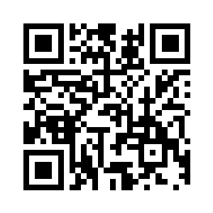 将皇位传给这么一个皇子二维码生成