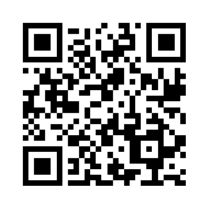将皇室责任全部推掉二维码生成