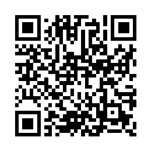 将皇甫上阳以及皇甫将耀身上的所有宝物二维码生成