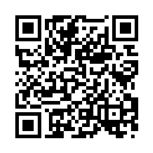 将监所划归主管刑侦副局长赵传明分管二维码生成