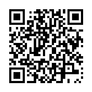 将盘中的玉杯摆在白冰儿面前的一张玉案之上二维码生成