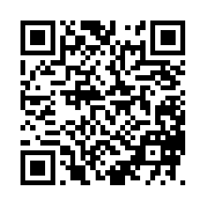 将盘中的菜一股脑儿全部倒进了垃圾箱二维码生成