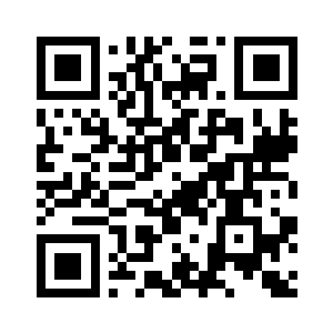 将目光从符箓上抬起二维码生成