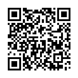 将目光在月族族长的身上上下巡视了几遍道二维码生成