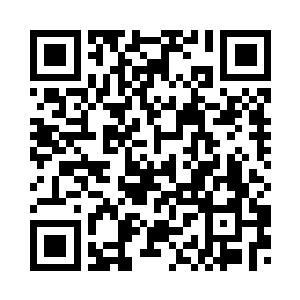 将目光望向了日族族长和月族族长二维码生成