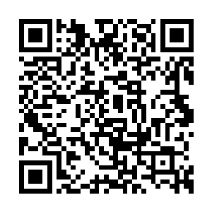 将目光朝着许天狼和许天狼周围的修士身上一扫二维码生成