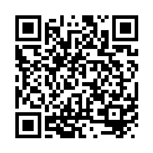 将目光转向了列队等待的行伍众人二维码生成