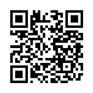 将目光重新放回到了百木鼎上二维码生成