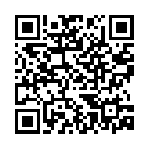 将目光锁定在了正在跟懒惰的前身二维码生成