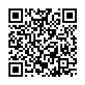 将目前所掌握到的天灵遁术都学全二维码生成