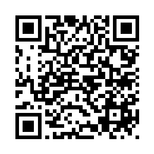 将直升飞机开出了跑车甩尾的感觉二维码生成