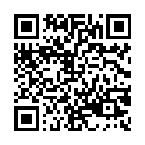 将直升飞机机尾稳定平衡的急翅给打掉了二维码生成