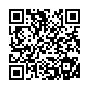 将直升飞机稳稳地控制在一个点上二维码生成