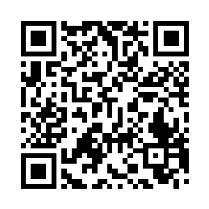 将直扑而来的林封谨给生生的踢飞了开去二维码生成