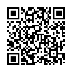 将直接作用在目标的精神和意识之中二维码生成