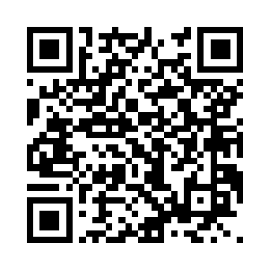 将直接导致美国众多金融巨头收入锐减二维码生成